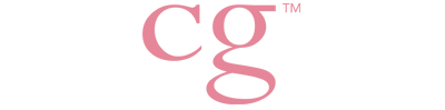 CG Logo