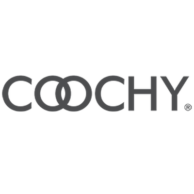 Coochy Logo