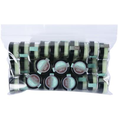 Nipple Nibblers_Choco-Mint_Refill Bag