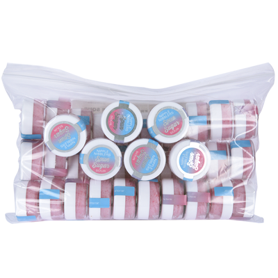 Nipple Nibblers_Spun Sugar_Refill Bag