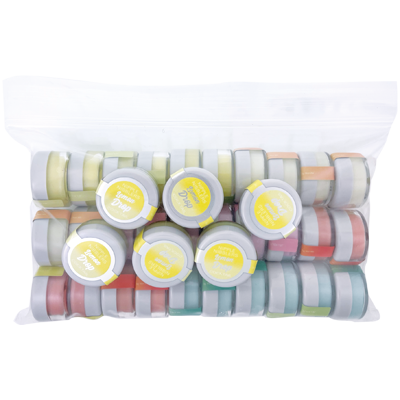 JEL2700-98_NN_Cocktail_Assorted Refill