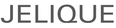 Jelique Logo