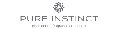 Pure Instinct Logo