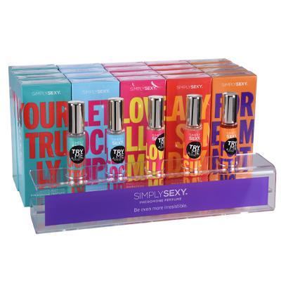 SSY2500-100 SS Affirmations Perfume Bundle (2)