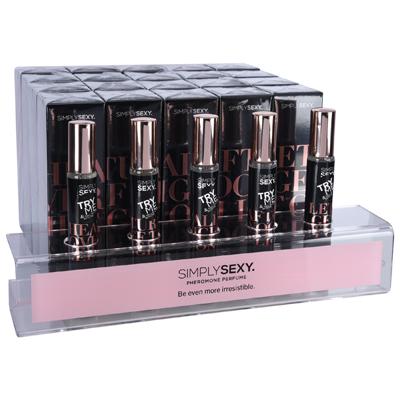 SSY2600-100 SS Confessions Perfume Bundle (2)