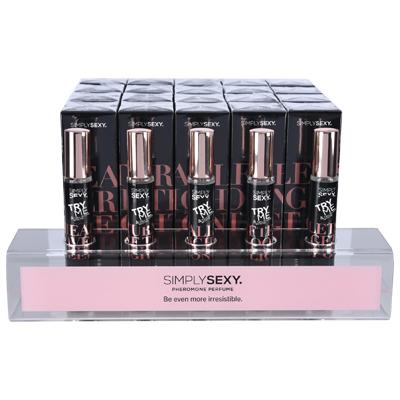 SSY2600-100 SS Confessions Perfume Bundle (1)