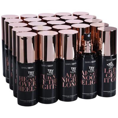 SSY3100-100 SS Confessions Body Mist Bundle (2)