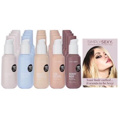 SSY3200-100_Simply Sexy Obsessed Bundle